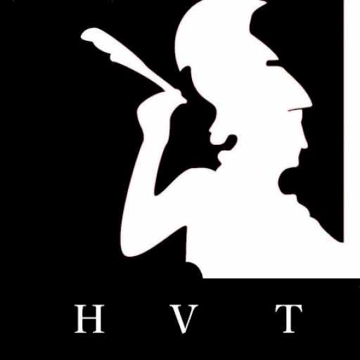 Responsable Communication
